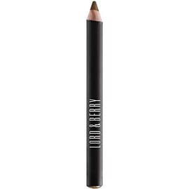 Lord & Berry LINE/SHADE GLAM Eye Liner - Soft & Creamy Rich Mettalic Color Pigment Formula for Ultra-Fluid Application, Waterproof Long Lasting Eyeliner Pencil, Easy to Use Eye Makeup, Doré
