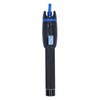 Visual Fault Locator 20mW Output Non Contact Detector Optical Fiber