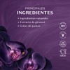 O Boticário Nativa SPA Body Oil (Orchid Noire)