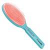 Casalfe Untangle Brush - No Pull - Pastel
