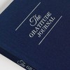 Gratitude Journal,Daily Planner, Organiser,Achieve Your Goals with more Motivation,Minutes a