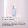 BORNTREE Like Sky Ice Collagen 93 Ampoule 1.69 fl oz/Marine