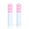 Colorgram Tanghulu Tangle Tint 03 Refreshing Cool Sunga 2pcs / 컬러그램 탕후루 탱글 틴트 03 청량쿨숭아 2개