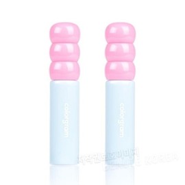 Colorgram Tanghulu Tangle Tint 03 Refreshing Cool Sunga 2pcs / 컬러그램 탕후루 탱글 틴트 03 청량쿨숭아 2개