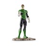 Schleich Green Lantern