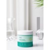 Dr.G [1+1] Dr.G Brightening Vita Peeling Pads 70 sheets /