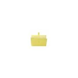 Stationery and Office Supply Set for school, and desk organization, writing planning or paper accessory, Korean Import, and, Option 5