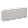Gigabit Ethernet Switch 8 RJ45 Port Plug and Play Quiet