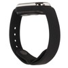 Ultrasonic Mosquito Repellent Bracelet Fast Charging Time Display Temperature Measurement