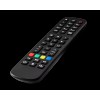 MAG Original Infomir Remote Control for MAG 540, Mag 522,