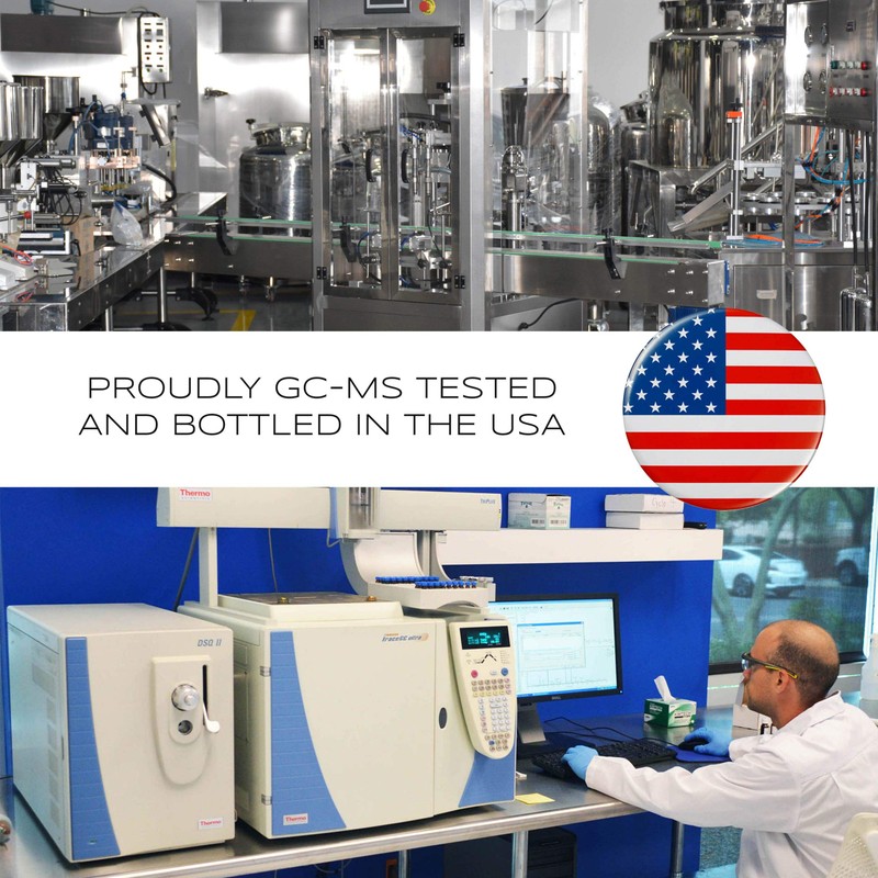 Ola Prima Oils 8oz - Clove Essential Oil - 8