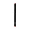 Galleria Nars Total Seduction Eyeshadow Stick / 갤러리아 나스 토탈