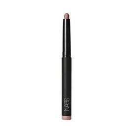 Galleria Nars Total Seduction Eyeshadow Stick / 갤러리아 나스 토탈 시덕션 아이섀도우 스틱
