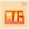 Beauty Vault Premium Rejuvenating Set