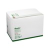 Gazin Gauze Comp. 10 x 10 cm Sterile 12 Ply,