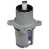LASCO 0-2095 Price Pfister OX8 Cartridge Valve