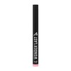 Manhattan Wonder'Last Shadow Stick 006 Mermaid Blush, intensiver und hochpigmentierter