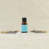 Biome Essential Oils A Little Biome Magic Essential Oil Blend