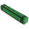 Tibetan Incense 113 sticks | Traditional Buddha Mix 4 packs