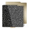 Tofelf 3D Printer PEI Sheet for BambuLab X1 X1C P1P