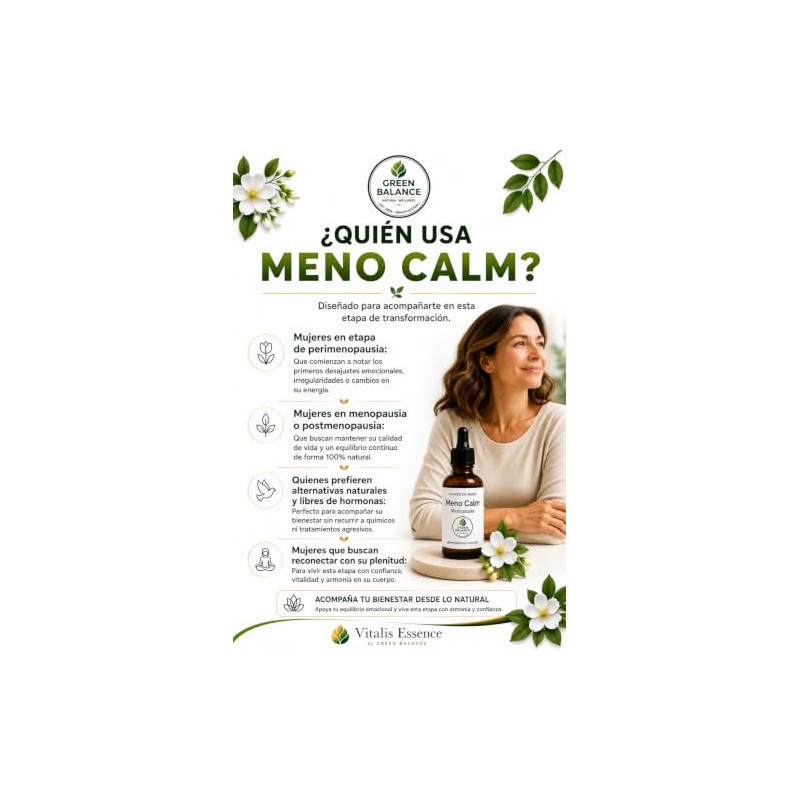 Omega Epa Dha 3600 Aceite Pescado Fish Oil Alta Concentración