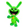 Figura Juguete Conejo Five Nights At Freddy's Critters