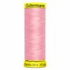 Guetermann Maraflex Thread 150 m, Ballet Pink, One Size