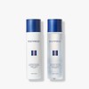 Ellensilla (Hyundai Hmall) Ellensila Original Perfect Core Fit Toner 1pc Lotion 1pc Total 2pcs 1 Set