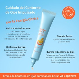 Kit Cuidado Facial BeauBase Vitamina C 10 Pzas: Limpiador, Tónico, Suero, Crema Ojos, Crema Facial y Mascarillas, Regalo para Mujer, Rutina Antimanchas, Luminosidad e Hidratación