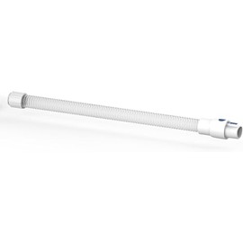 Bunfly Dog Grooming Kit Hose Accessories，Pet Vacuum Replacement Hose,Applicable to S1 and S2