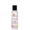 Alikay Naturals Knots Be Gone Hair Detangler Travel Size