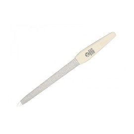 Dovo solingen - Lime à ongles Dovo solingen 1600.09 - 1600.09