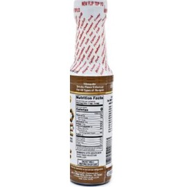 Colgin Colgin, All Natural Mesquite Liquid Smoke, 4oz Bottle (Pack of 2) by Colgin