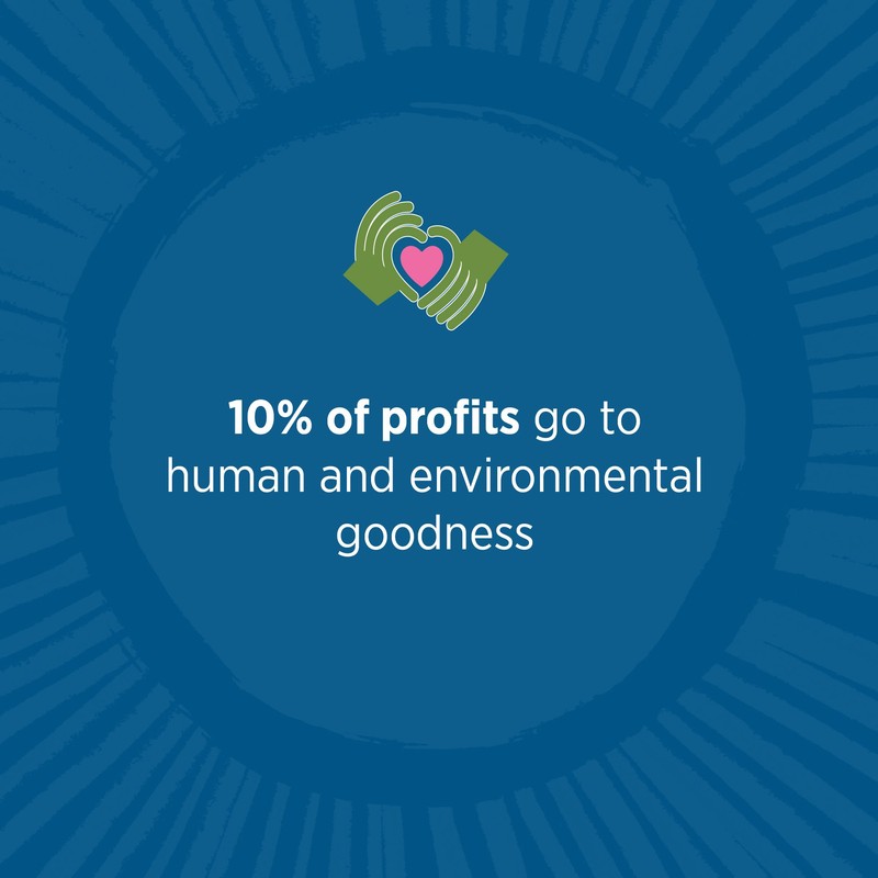 Tom's of Maine ADA Approved Wicked Cool! Fluoride Children's Toothpaste,