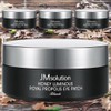 JM Solution Eye Patch Set Moisturizing Sleep Patch Honey Glow Royal Propolis Eye Patch Black 4 Pieces 90g 60 Pieces / 제이엠솔루션 아이 패치 세트 수분 공급 수면 패치 꿀광 로얄 프로폴리스 아이패치 블랙 4개 90g 60개입
