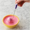 Candy Melts Candy Dipping Tool Set, 3 Pieces