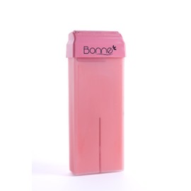 Bonne: Cartuchos de Cera en Roll On (Pink)