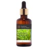 Generic Essential Oil - Undiluted (Lemongrass, 15ml)