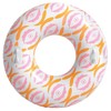 Intex Timeless Tube (56269NP) Uninflated Diameter: 114 cm