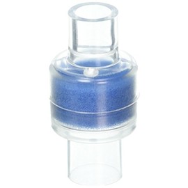 Z1 Heat Moisture Exchanger by HDM Z1