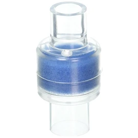 Z1 Heat Moisture Exchanger by HDM Z1