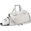 Bolsa de gimnasio SYCYKA Maleta Deportiva 3 en 1 –