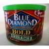 Blue Diamond REDUCED BLUE DIAMOND RSTD. SLTED ALMONDS-ONE-19