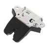 iplusmile Trunk Door Lock Latch for Easy Installation Sturdy Build