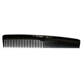 Matador Medium Comb