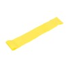 TOGU Theragym Loop, Yellow, Light