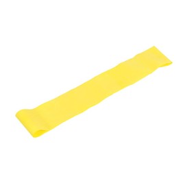 TOGU Theragym Loop, Yellow, Light