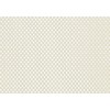d-c-fix Drawer Mat Plain Beige - Non-Slip Mat Drawers for