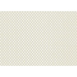 d-c-fix Drawer Mat Plain Beige - Non-Slip Mat Drawers for Kitchen Cupboards Kitchen Cupboards - Cut to Size Insert Film Protective Mat Non-Slip Underlay 30 cm x 1.5 m