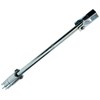 Priory Anti-Tamper Fencing Tool Double Ended